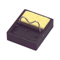 Main product image for Mini Soldering Iron Stand 370-315